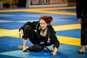 See complete event gallery + order prints and downloads - www.mikecalimbas.com/BJJ/IBJJFPANS2015FRIDAY