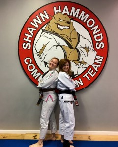 b6c1a5ef-b702-4d0a-aa3f-2db6a666adaa